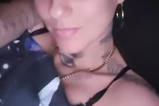 ***EX STRIPPER SEEKS MORE*** - Image 5