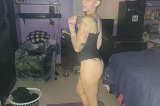 ***EX STRIPPER SEEKS MORE*** - Image 7