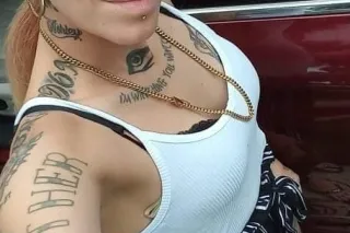 ***EX STRIPPER SEEKS MORE*** - Image 1