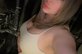 Available 24/7 💋 Thick White Girl💋YOur BeSt Kept SeCret💋 👀 OUTCALLS 👀💋Capture all this in 3D👀 - Image 2