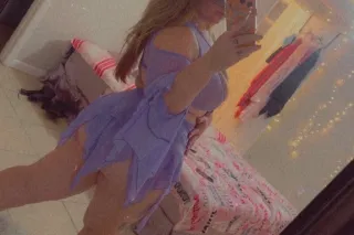 WET TIGHT PUSSY 💦 😻🤪INCALLS OUTCALLS &amp; CARDATES 💦CUM 4 ME DADDY😮‍💨READY NOW ❤ - Image 4