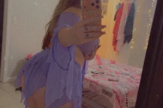 WET TIGHT PUSSY 💦 😻🤪INCALLS OUTCALLS &amp; CARDATES 💦CUM 4 ME DADDY😮‍💨READY NOW ❤ - Image 1