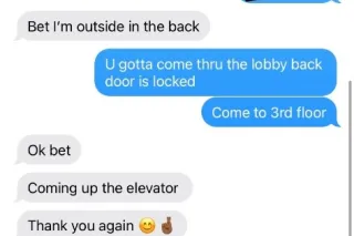 BBW💋🍑 HHR SPECIAL HMU ONLY TODAY - Image 10