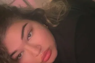 BBW💋🍑 HHR SPECIAL HMU ONLY TODAY - Image 2