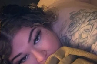 BBW💋🍑 HHR SPECIAL HMU ONLY TODAY - Image 3