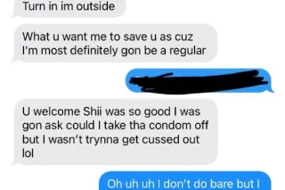 BBW💋🍑 HHR SPECIAL HMU ONLY TODAY - Image 4