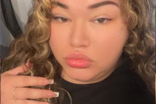 BBW💋🍑 HHR SPECIAL HMU ONLY TODAY - Image 7