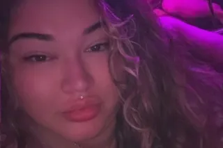 BBW💋🍑 HHR SPECIAL HMU ONLY TODAY - Image 8