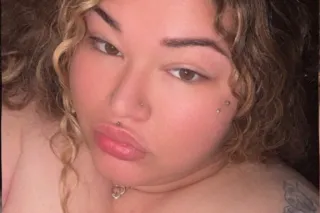 BBW💋🍑 HHR SPECIAL HMU ONLY TODAY - Image 9