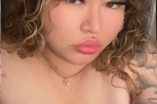 BBW💋🍑 HHR SPECIAL HMU ONLY TODAY - Image 1