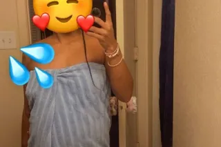 💝PREGNANT MILF✨🎉ITS MY BIRTHDAY🎉 - Image 1