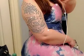 SEXY CURVY ITALIAN LOOKIN FOR A FUN TIME CALL NOW 💋 - Image 4