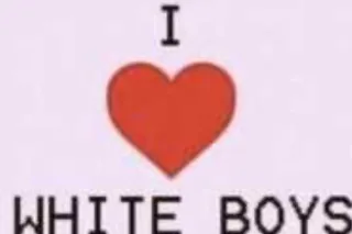 💦 Thirsty 🧯Sunday💧 Slippery TIGHTTT🔗 Pussy 👅 Treat Urself 💨 Don't Trick Urself 🧊 ( TAMPA INCALLS ONLY ) - Image 6