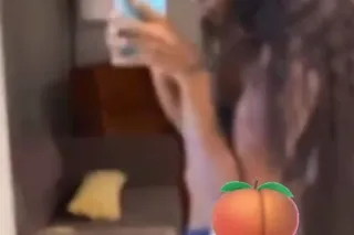 Newest in town😏📍 Florida pretty trans w a sloppy throat an good puxxy 👅INCALLS & OUTS - Image 10