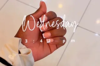 Newest in town😏📍 Florida pretty trans w a sloppy throat an good puxxy 👅INCALLS & OUTS - Image 11