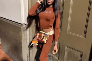 Newest in town😏📍 Florida pretty trans w a sloppy throat an good puxxy 👅INCALLS & OUTS - Image 12