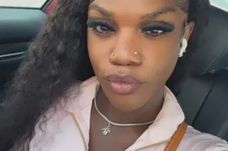 Newest in town😏📍 Florida pretty trans w a sloppy throat an good puxxy 👅INCALLS & OUTS - Image 7