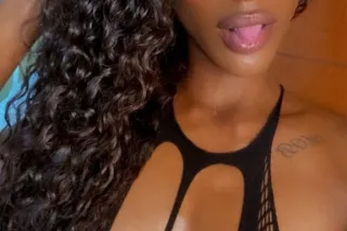 ⏳LⵊMⵊTED TⵊME⏳⭐💦𝟓 𝐒𝐓⭐𝐑💋🧚🏾♀𝙨𝙬𝙚𝙚𝙩 𝙥𝙚𝙩𝙞𝙩𝙚 𝙘𝙝𝙤𝙘𝙤𝙡𝙖𝙩𝙚 𝙩𝙧𝙚𝙖𝙩 🍫🍩👅ʷᵉᵗ 🌊& ᶜʳᵉᵃᵐʸ🍦 𝖿rᥱᥲk 💯% ᖇᗴᗩᒪ🥇 ? - Image 5