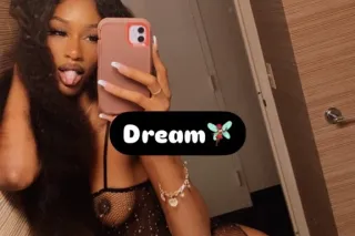 ⏳LⵊMⵊTED TⵊME⏳⭐💦𝟓 𝐒𝐓⭐𝐑💋🧚🏾♀𝙨𝙬𝙚𝙚𝙩 𝙥𝙚𝙩𝙞𝙩𝙚 𝙘𝙝𝙤𝙘𝙤𝙡𝙖𝙩𝙚 𝙩𝙧𝙚𝙖𝙩 🍫🍩👅ʷᵉᵗ 🌊& ᶜʳᵉᵃᵐʸ🍦 𝖿rᥱᥲk 💯% ᖇᗴᗩᒪ🥇 ? - Image 7