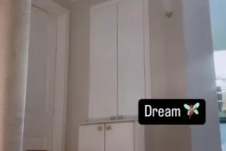 ⏳LⵊMⵊTED TⵊME⏳⭐💦𝟓 𝐒𝐓⭐𝐑💋🧚🏾♀𝙨𝙬𝙚𝙚𝙩 𝙥𝙚𝙩𝙞𝙩𝙚 𝙘𝙝𝙤𝙘𝙤𝙡𝙖𝙩𝙚 𝙩𝙧𝙚𝙖𝙩 🍫🍩👅ʷᵉᵗ 🌊& ᶜʳᵉᵃᵐʸ🍦 𝖿rᥱᥲk 💯% ᖇᗴᗩᒪ🥇 ? - Image 1