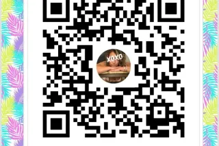 💙💦QV 100 💦💙 - Image 2