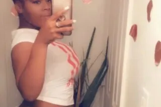 Incalls Im Back Cum see me ❤ - Image 6