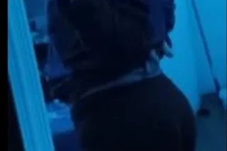 INCALL INCALL🌹🌹🌹ask me about my content and or a private FaceTime - Image 3