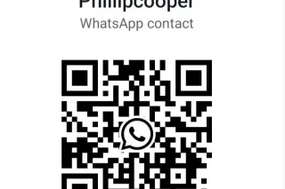 💦I'Am Horny Asian Girl 🌸 Stay away from scams 💖 Tight Horny Pussy 📞 Incall,📞 Outcall and 🚘Car call ✅💯 Hotel Fun also Available 24/7💖 - 27 ✅𝐉𝐨𝐢𝐧 𝐦𝐲 𝐖𝐡𝐚𝐭𝐬𝐀𝐩𝐩 :👉 81 69 98 19 02 - Image 5