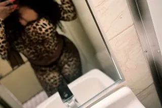 THE SWEETEST TEMPTATION YOU WON’T FORGET… 💎 Amoni Monroe 😘✨ FIVE ⭐LET ME Drain You Or Help you Relax SEXY BUSTY EBONY AVAILABLE NOW FUN OUTGOING MEMORABLE 🔥😘 INCALL OUTCALL UBER/DEPOSIT FACETIME shows 😘💕🤫‼ - Image 10