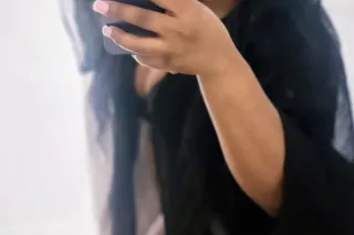 THE SWEETEST TEMPTATION YOU WON’T FORGET… 💎 Amoni Monroe 😘✨ FIVE ⭐LET ME Drain You Or Help you Relax SEXY BUSTY EBONY AVAILABLE NOW FUN OUTGOING MEMORABLE 🔥😘 INCALL OUTCALL UBER/DEPOSIT FACETIME shows 😘💕🤫‼ - Image 11