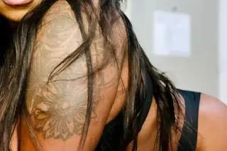 THE SWEETEST TEMPTATION YOU WON’T FORGET… 💎 Amoni Monroe 😘✨ FIVE ⭐LET ME Drain You Or Help you Relax SEXY BUSTY EBONY AVAILABLE NOW FUN OUTGOING MEMORABLE 🔥😘 INCALL OUTCALL UBER/DEPOSIT FACETIME shows 😘💕🤫‼ - Image 5