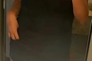 Here for 3 days (3/15 -18) fom Canada 🇨🇦 looking for SCANDALOUS fun ;-) - Image 1