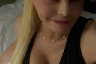 💚🧑‍🎤❎ SPECIAS ❎ ((HALF 140).🟢 🍀(((Hour 200 )) 🟩INCALL)❇ SEE THE REAL NO/// BS /((JOIN ME ❎ON FANSLY 🍀CANDY 1981))) 🟩❇ SEXTING ..NEW XXPICS ..VIDS...VIDEO CHAT 🍀❇ - Image 4