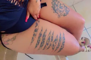 Aquafinna The Masseussee - Image 1