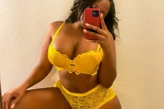 2 👯DUO 🔥🔥BIG BOOB BADDIE..NEW BEAUTY IN TOWN - Image 4