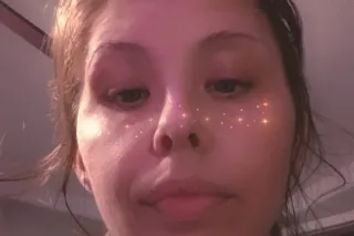 💋💋💋 COME SEE ME LUTZ/ LAND O LAKES. ..DOING INCALLS, OUTCALLS AND CAR DATES💋💋📼📸📽ASK ME ABOUT MY CONTENT AND LIVE VIDEO SHOWS📸📽📼 - Image 1