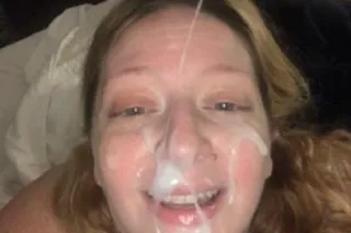 👅"MIGHTY MOUTH"👅BBJ🍌LOW RATE💦 Latina MILF BBW💋 IN / outcalls / Car Fun❤Sell Videos,FaceTime all day Night📵𝐌𝐲 𝐨𝐥𝐝 𝐩𝐡𝐨𝐧𝐞 𝐧𝐮𝐦𝐛𝐞𝐫 𝐢𝐬 𝐚𝐥𝐰𝐚𝐲𝐬 𝐨𝐟𝐟 TEXT Active Nu - Image 2