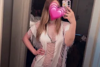 *New Number* Can FT verify - Image 7