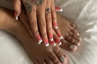 HI BABY 💕 HOT GIRL AVAILABLE VIDEO CALL VERIFICATION ✨ 24/7 FULL SERVICE 😈 INCALL OR OUTCALL FOR MORE INFORMATION AND PICS TEXT ME.💋 - Image 9