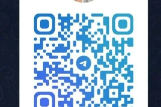 No Law !!! No Games !! Gfe Friendly 👙 Need a Regular Also!! Incall✔Outcall 24/7 - Image 2