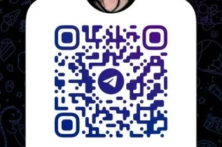 🍆 Experience Hot skiny latina girl 💘 bj 😋 💋Creampie raw bare💧Romantic time 💧💋 24/7 Available for any service💋 ✅ Text on this Active numbr 512 299 3 433 And that's my whats ap numbr too ✅ - Image 2