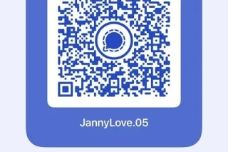 🍆 Experience Hot skiny latina girl 💘 bj 😋 💋Creampie raw bare💧Romantic time 💧💋 24/7 Available for any service💋 ✅ Text on this Active numbr 512 299 3 433 And that's my whats ap numbr too ✅ - Image 5