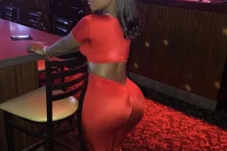 🏎🏎💍🌈❤Sexy Hot Party Girl 🌈❤🏎🏎🏎 - Image 3