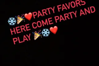 🏎🏎💍🌈❤Sexy Hot Party Girl 🌈❤🏎🏎🏎 - Image 6