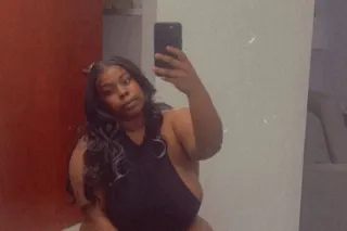 IM HERE TAMPA ❗Pussy Good Asf 🧜🏾💦cum bust a fat nut with a freak 💦🥜 - Image 2