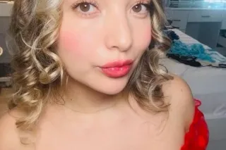 ❤GABRIELA ❤COLOMBIANA🇨🇴 24/7❤ SOY LA CHICA DE LAS FOTOS - Image 10