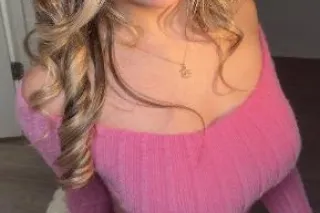 ❤GABRIELA ❤COLOMBIANA🇨🇴 24/7❤ SOY LA CHICA DE LAS FOTOS - Image 1