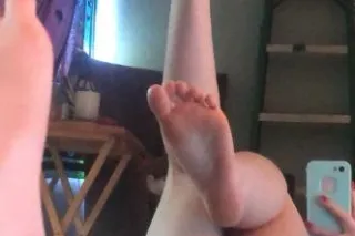 Horny Pussy Hour🔥All time ready for Hookup📞Incall or 📞Outcall❤24/7 Available💦 - Image 3