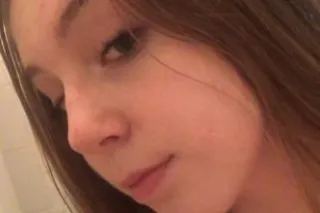 Horny Pussy Hour🔥All time ready for Hookup📞Incall or 📞Outcall❤24/7 Available💦 - Image 1