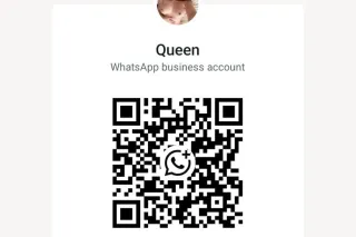 Avallable Now💋😘FOR INCALL / OUTCALL /CARFUN💋Ready For Hookup, And🍆💋Videos And Picture Sell💋 Available for 24/7🚗WhatsApp Me For First Response💋💋💋 - Image 2